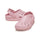 Crocs Off Grid Clog K