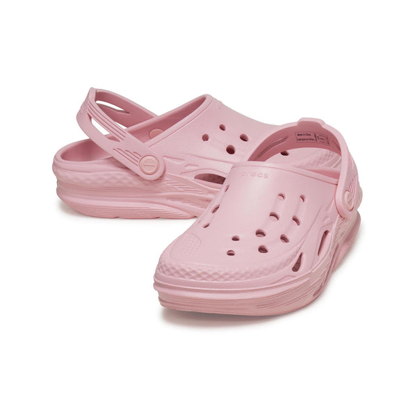 Crocs Off Grid Clog K