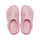 Crocs Off Grid Clog K