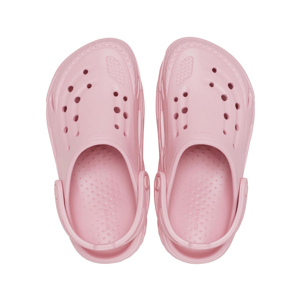 Crocs Off Grid Clog K