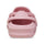 Crocs Off Grid Clog K