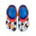 Crocs Toy Story Woody Classic Clog