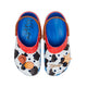 Crocs Toy Story Woody Classic Clog