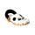 Crocs Kung Fu Panda