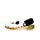 Crocs Kung Fu Panda