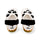 Crocs Kung Fu Panda