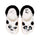 Crocs Kung Fu Panda