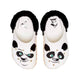 Crocs Kung Fu Panda