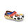 Crocs Toy Story Woody Classic Clog T