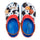Crocs Toy Story Woody Classic Clog T