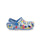 Stitch Classic Clog T