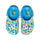 Stitch Classic Clog T