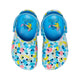 Stitch Classic Clog T