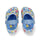Stitch Classic Clog T
