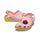 Crocs Bob Esponja Patricio Classic Clog