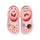 Crocs Bob Esponja Patricio Classic Clog