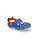 Crocs Snow White Classic Clog K