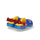 Crocs Snow White Classic Clog K