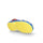 Crocs Snow White Classic Clog K