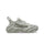 Crocs Nova Trek
