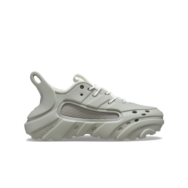 Crocs Nova Trek