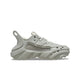 Crocs Nova Trek