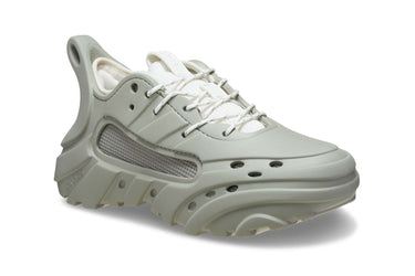 Crocs Nova Trek