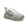 Crocs Nova Trek