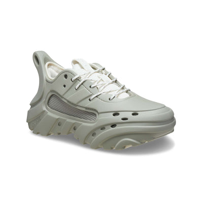 Crocs Nova Trek