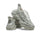 Crocs Nova Trek