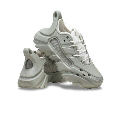 Crocs Nova Trek