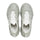 Crocs Nova Trek