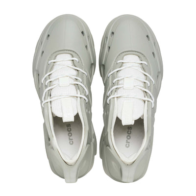 Crocs Nova Trek