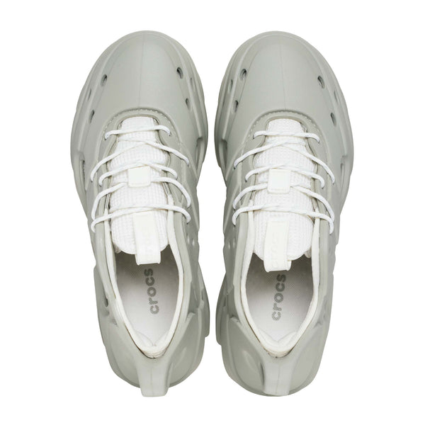 Crocs Nova Trek