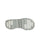 Crocs Nova Trek
