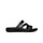 Crocs Getaway Strappy
