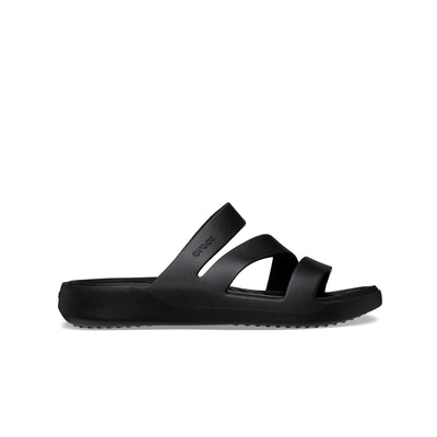 Crocs Getaway Strappy