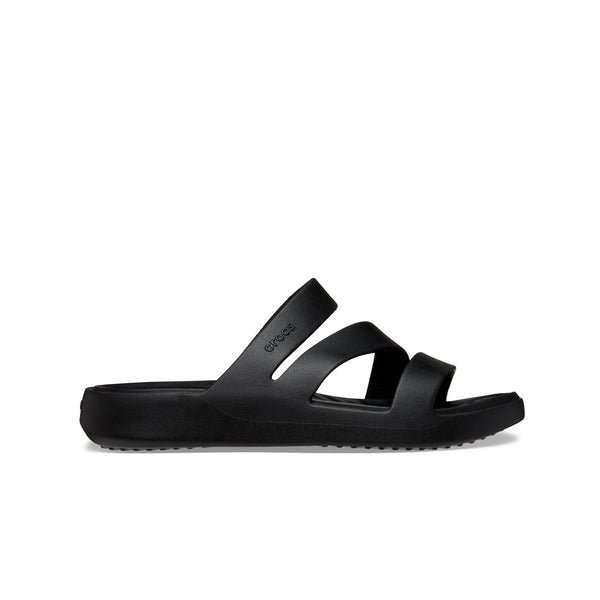Crocs Getaway Strappy