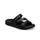 Crocs Getaway Strappy