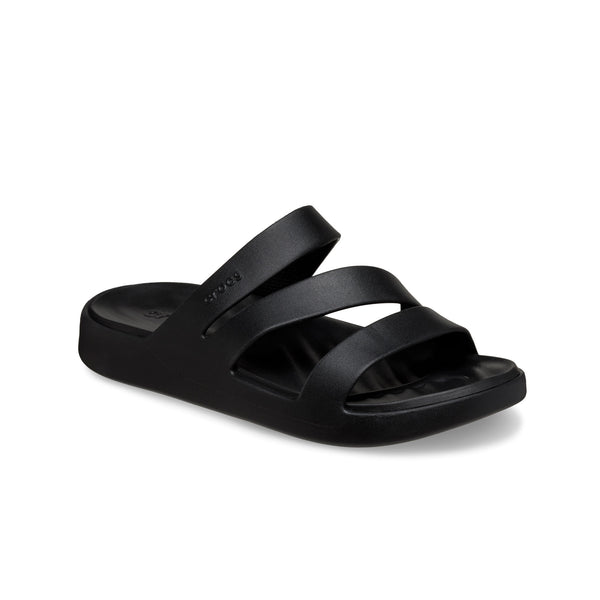 Crocs Getaway Strappy