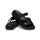 Crocs Getaway Strappy