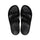 Crocs Getaway Strappy