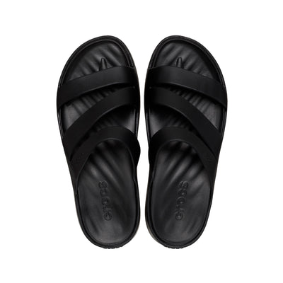 Crocs Getaway Strappy