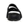 Crocs Getaway Strappy