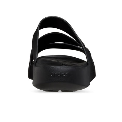 Crocs Getaway Strappy