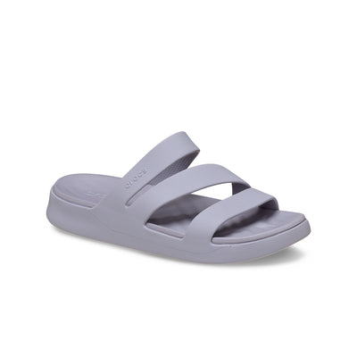 Crocs Getaway Strappy