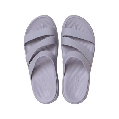 Crocs Getaway Strappy