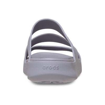 Crocs Getaway Strappy