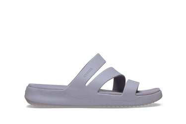 Crocs Getaway Strappy