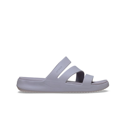 Crocs Getaway Strappy